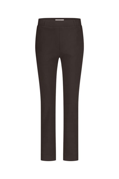 Studio A/Anne bonded Espresso - Afbeelding 2
