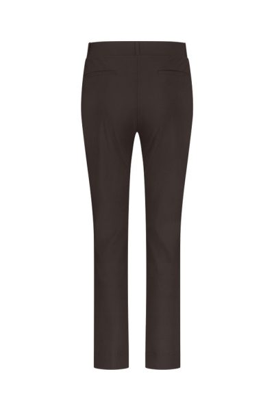 Studio A/Anne bonded Espresso - Afbeelding 4