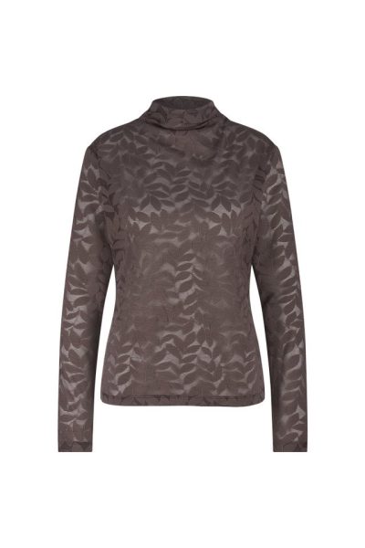 StudioA/Reagan lace top - Afbeelding 2