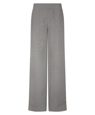 Tramontana/ wide leg