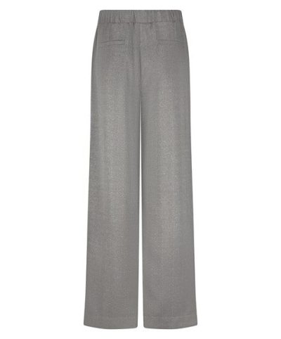 Tramontana/ wide leg - Afbeelding 2