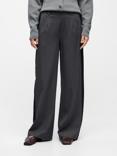 Object/Lisa wide pant noos