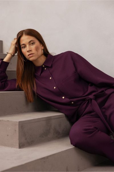 StudioA/Melani waffle