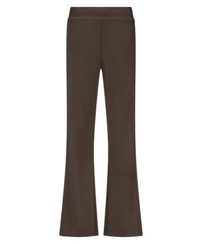 Tramontana/Tech. sweat trouser