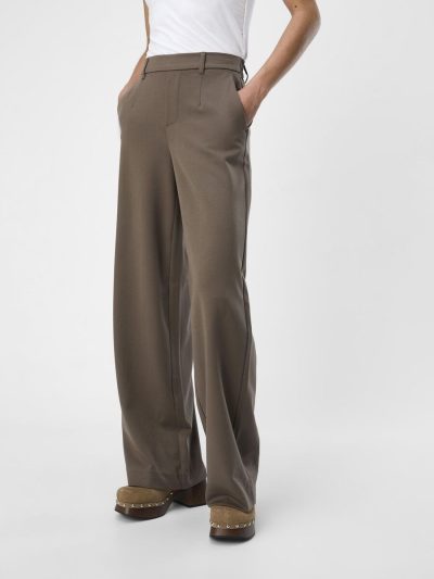 Object/lisa wide pant