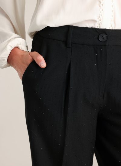 Yest / gilana essential