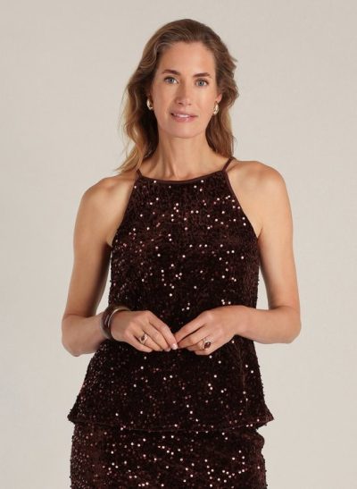 Yest / pietje essential