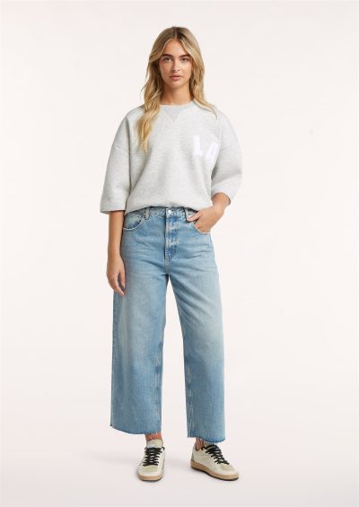 Circleoftrust/ Boston DNM