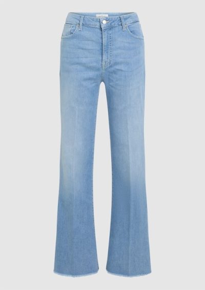 Circleoftrust/ Marlow DNM