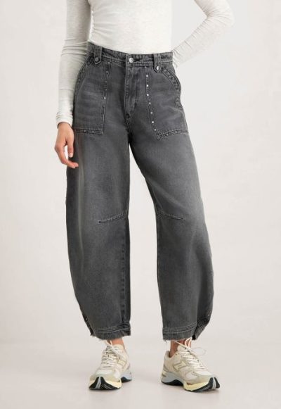 Circleoftrust/Loren dnm Autumn