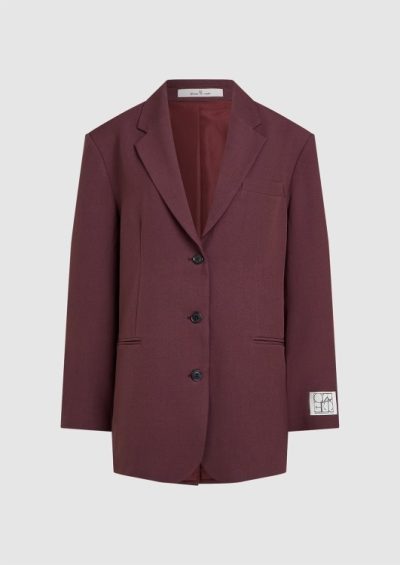 Circleoftrust/Louis blazer
