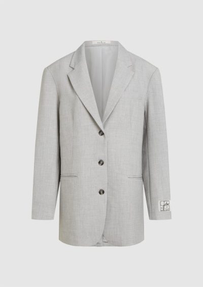 Circleoftrust/Louis blazer