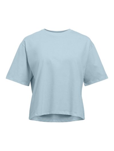 Object/ Gima s/s t-shirt