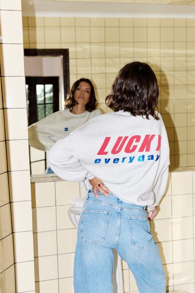 by-bar/Bibi lucky everyday sw.