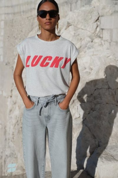 by-bar/tobi speed top lucky