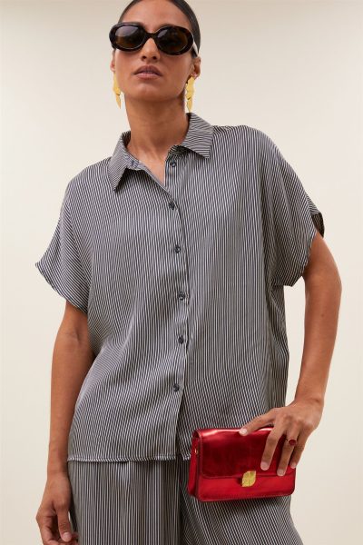 by-bar/ barley silky stripe