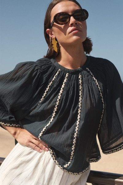 by-bar/ emmi embroidery