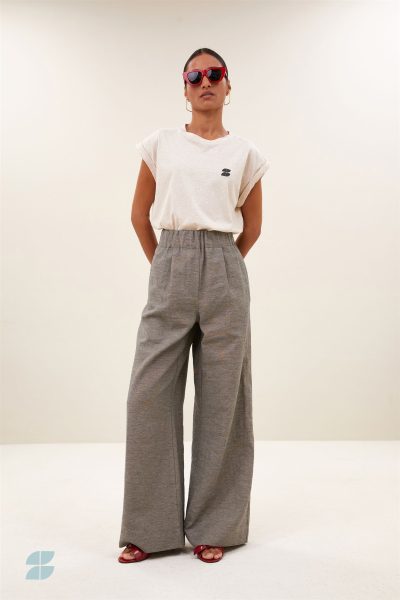 by-bar/ tobi dictionary