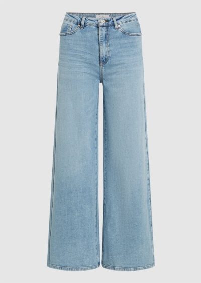 Circle of trust/ Harley DNM