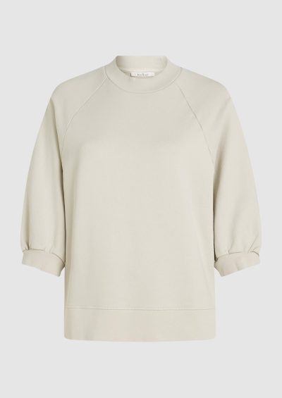 Circle of trust/ Polly sweat