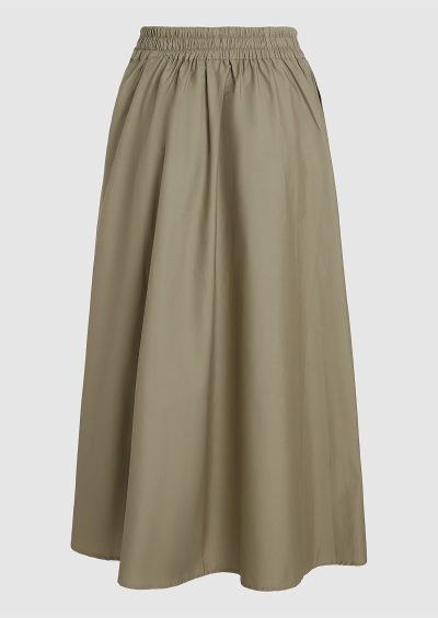 Circleoftrust/ Dani skirt