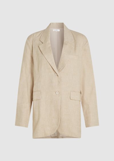 Circleoftrust/Sylvie blazer