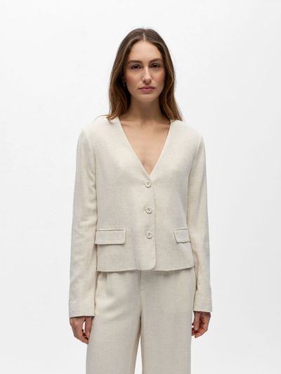 Object/ Sanne Sandshell