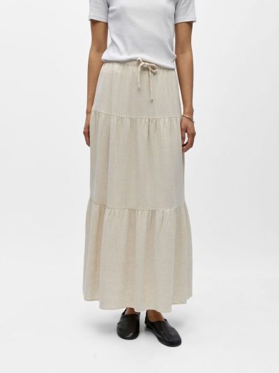 Object/ Sanne long layer