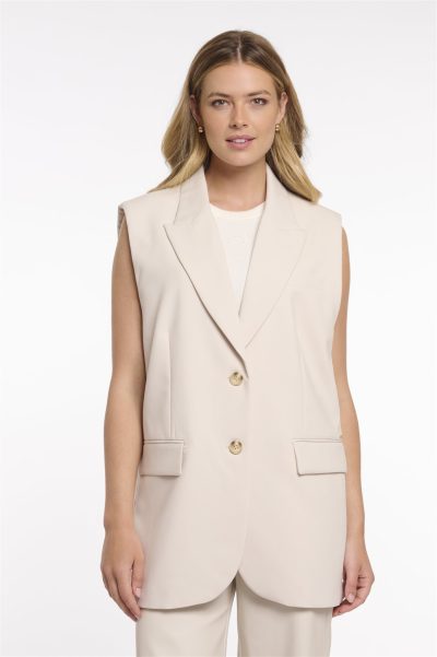 Rino&Pelle/Adeo tailored jack.