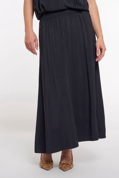 Rino&Pelle/Tosca midi skirt