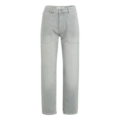 Yaya/ cargo jeans