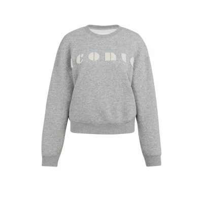 Yaya/ sweater iconic