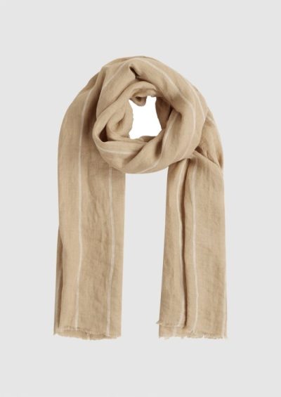 Circle of trust/ Juna