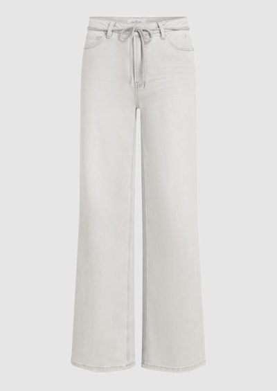 Circleoftrust/ Jona dnm