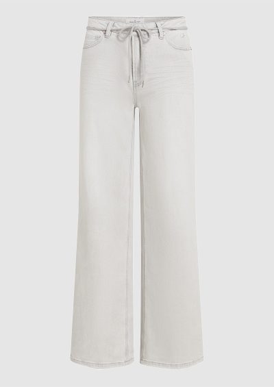 Circleoftrust/ Jona dnm