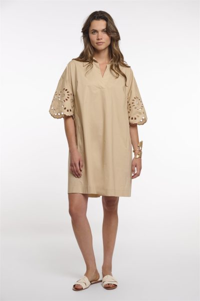 Rino&Pelle/Ceylin sleevedetail