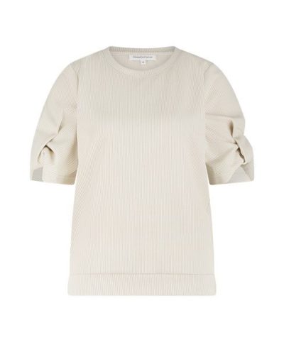 Tramontana/ cuff detail