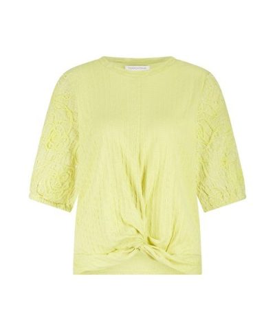 Tramontana/ fabric mix