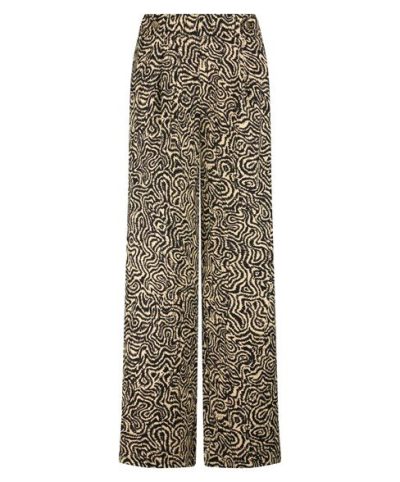 Tramontana/ wanderings lines