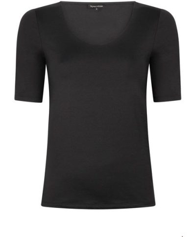 Tramontana/Paula nos black