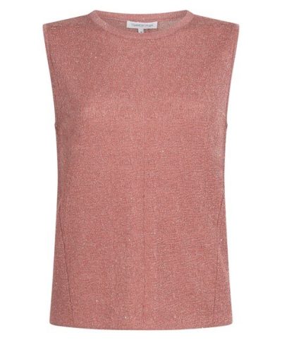 Tramontana/sl Jumper Sequins