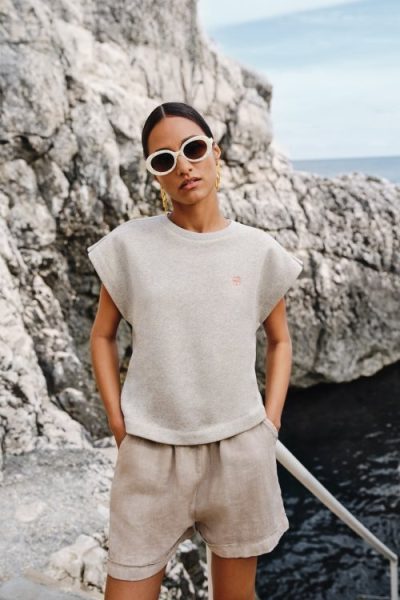 by-bar/ mason sparkle