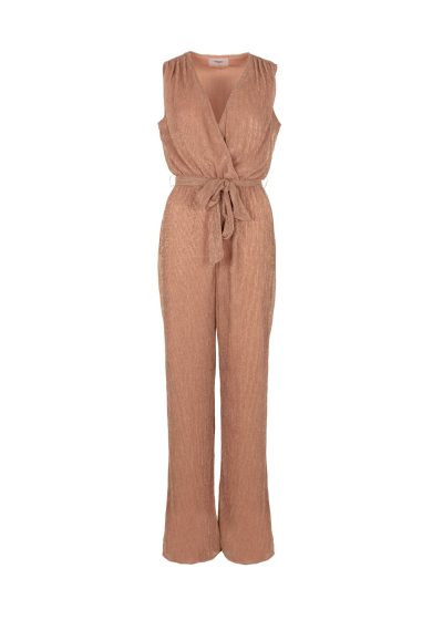 Freebird/Jalise jumpsuit copp.