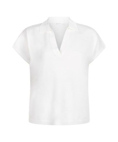Tramontana/Jumper sleeveless