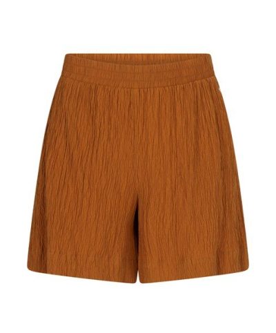 Tramontana/Puckered shorts