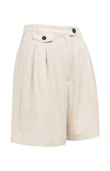 Yaya/ bermuda shorts