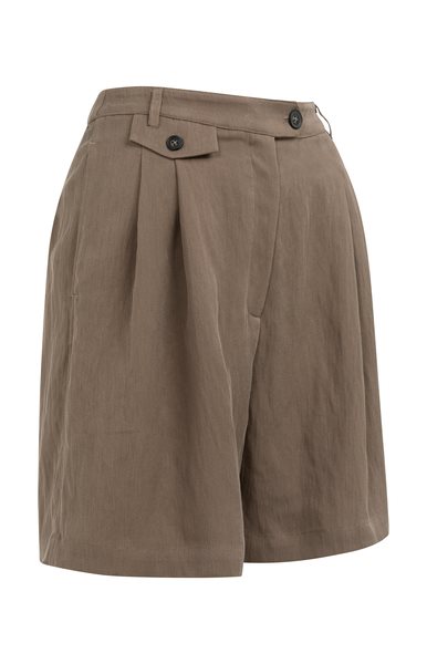 Yaya/ bermuda shorts
