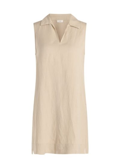 Yest / Mette light sand