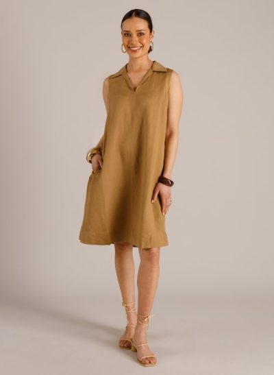 Yest / summer taupe