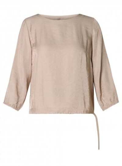 Yest /Isadora bls light taupe